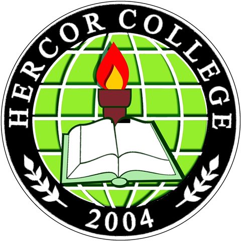 Hercor College